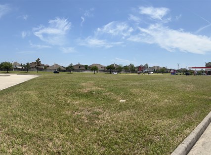 12223 Northpointe Blvd